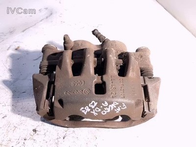 Pinza Freno Ant. Destro (Fiat) 51885201 Usato
