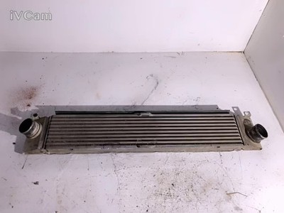 Scambiatore Aria/aria (Fiat) 1340763080 Usato