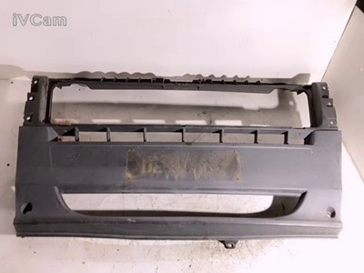 Paraurti Ant. (Fiat) 735470253 Usato