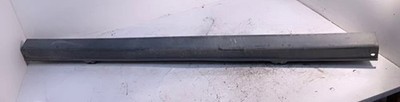 Paraurti Post. (Fiat) 735423238 Usato