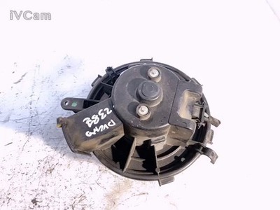 Motorino Ventilazione Abitacolo (Fiat) 71734232 Usato