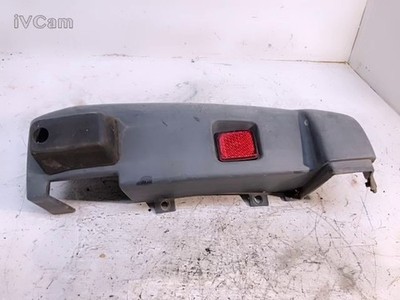 Copertura Lat. Paraurti Post. Destro (Fiat) 735423230 Usato