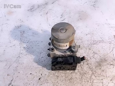 Centralina Abs (Fiat) 71736988 Usato