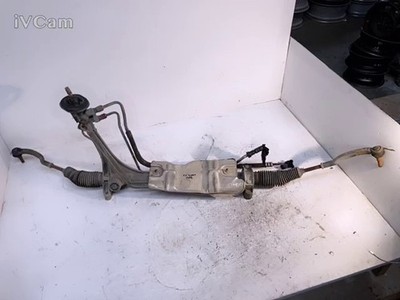 Scatola Sterzo (Fiat) 1385338080 Usato