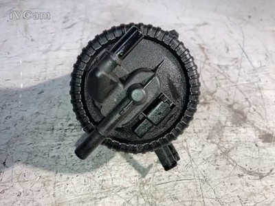 Supporto Filtro Carburante (Peugeot) 190169 Usato
