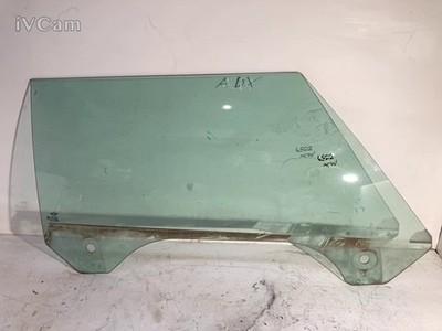 Scendente Atermico Porta Ant. Destro (Mini) 51337130910 Usato
