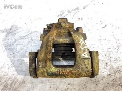 Pinza Freno Ant. Destro (Mini) 34116768458 Usato
