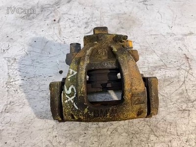Pinza Freno Ant. Sinistro (Mini) 34116768457 Usato