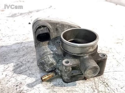 Corpo Farfallato (Mini) 13547509043 Usato