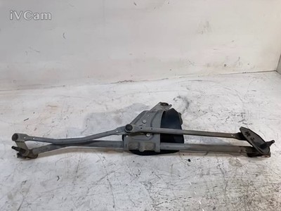 Motorino Tergiparabrezza Compl. (Mini) 61618229128 Usato