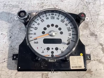 Quadro Portastrumenti (Mini) 62109126990 Usato