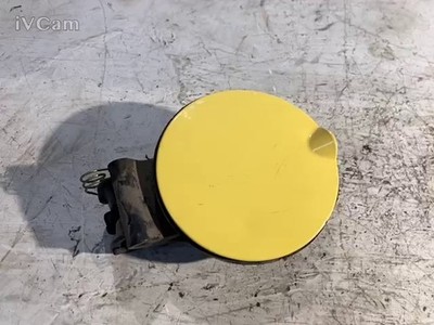 Sportello Carburante (Mini) 51170148459 Usato