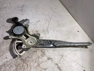 Alzacristallo Elettr. Porta Ant. Destro (Toyota) 6980152080 Usato