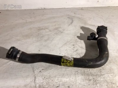Manicotto Sup. Radiatore (Bmw) 11532247307 Usato