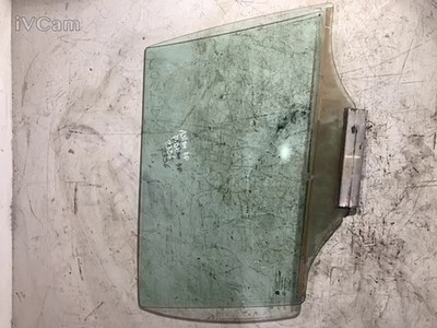 Scendente Atermico Porta Post. Destro (Opel) 90521826 Usato