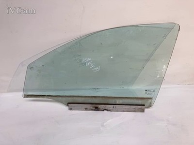 Scendente Atermico Porta Ant. Sinistro (Opel) 13205906 Usato