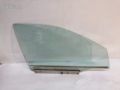 Scendente Atermico Porta Ant. Destro (Opel) 90521810 Usato
