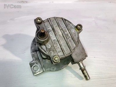 Pompa Vuoto (Opel) 90531195 Usato