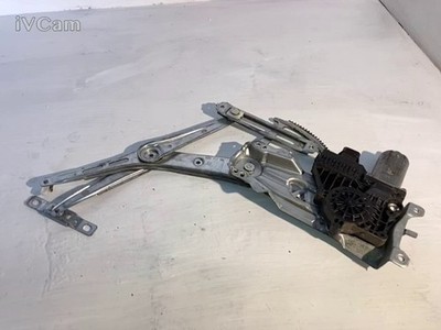 Alzacristallo Elettr. Porta Ant. Destro (Opel) 90543918 Usato
