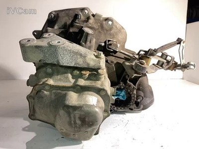 Miniatura 5