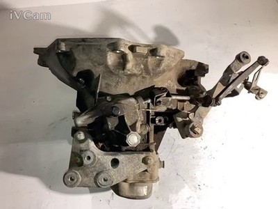 Miniatura 6