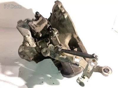 Miniatura 7