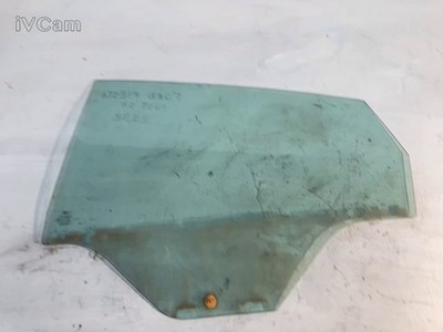Scendente Atermico Porta Post. Sinistro (Ford) 1591458 Usato