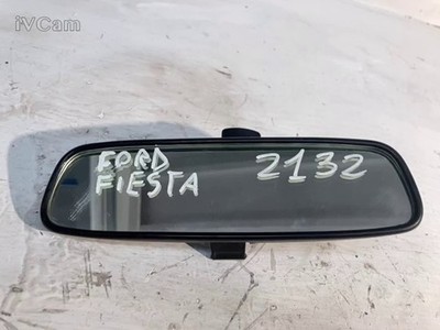 Retrovisore Interno (Ford) 5260683 Usato
