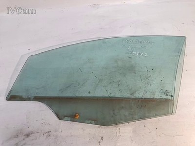 Scendente Atermico Porta Ant. Sinistro (Ford) 1680516 Usato