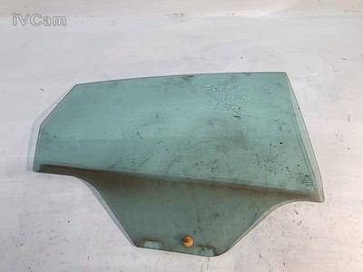 Scendente Atermico Porta Post. Destro (Ford) 1591457 Usato