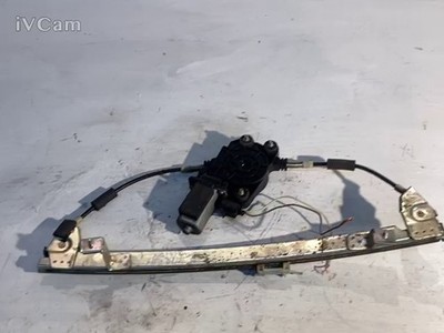 Motorino Alzacristallo Porta Ant. Destro (Fiat) 46528730 Usato