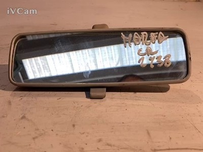 Retrovisore Interno (Fiat) 735245999 Usato