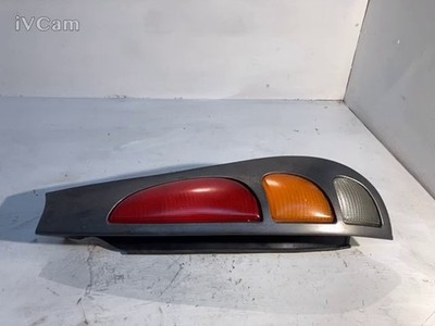 Fanale Post. Destro (Fiat) 46476123 Usato