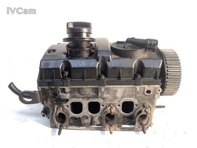 Miniatura 6