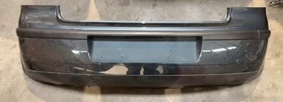 Paraurti Post. (Volkswagen) 6Q6807417GRU Usato