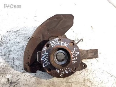 Montante Sosp. Ant. Destro (Fiat) 51721617 Usato