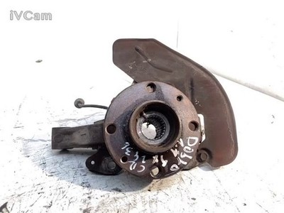 Montante Sosp. Ant. Sinistro (Fiat) 51721619 Usato