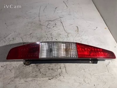 Fanale Post. Destro (Fiat) 51735978 Usato