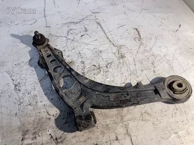 Braccio Oscillante Sosp. Ant. Destro (Fiat) 51842193 Usato