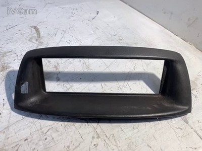 Autoradio (Fiat) 735267817 Usato