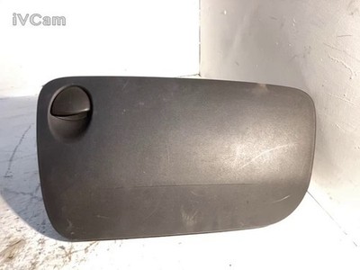 Portaoggetti Cruscotto Destro (Fiat) 735273239 Usato