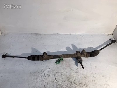 Scatola Sterzo (Fiat) 51861106 Usato
