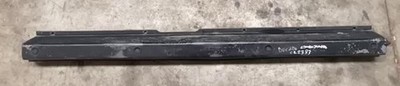 Paraurti Post. (Citroen) 71777607 Usato