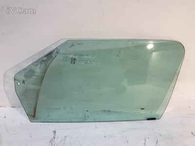 Scendente Atermico Porta Ant. Destro (Citroen) 1666450380 Usato