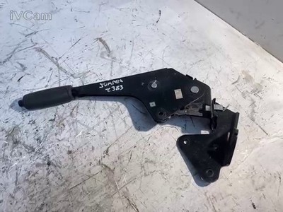 Leva Freno Stazionamento (Citroen) 4701C2 Usato