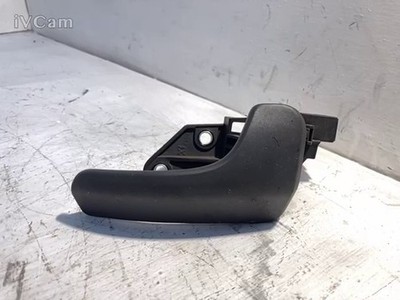 Maniglia Int. Apertura Porta Ant. Destro (Citroen) 911760 Usato