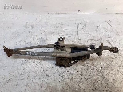 Motorino Tergiparabrezza Compl. (Fiat) 9943879 Usato