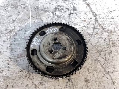 Puleggia Albero Motore (Fiat) Non applicabile Usato