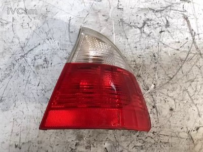 Fanale Post. Destro (Bmw) Non applicabile Usato
