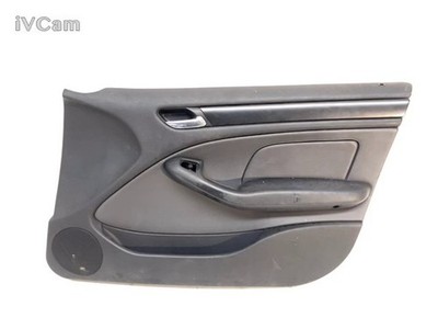Pannello Porta Ant. Destro (Bmw) Non applicabile Usato